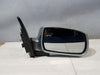 2012 Hyundai Tuscon Tucson ix Right Side Mirror 876202S010WJX