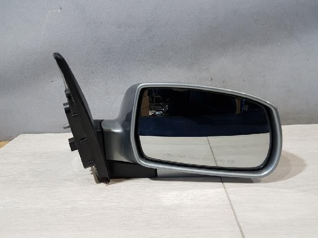 2012 Hyundai Tuscon Tucson ix Right Side Mirror 876202S010WJX