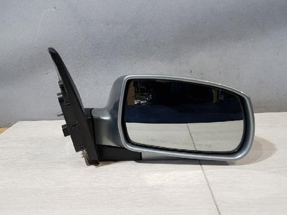 2012 Hyundai Tuscon Tucson ix Right Side Mirror 876202S010WJX