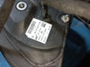 2011 Volkswagen Golf BlueMotion Right Side Mirror