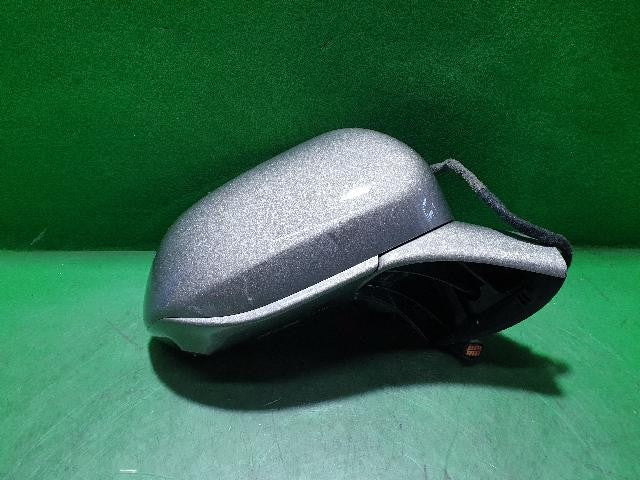 2016 Genesis Genesis EQ900 Right Side Mirror 87620-D2630NA2