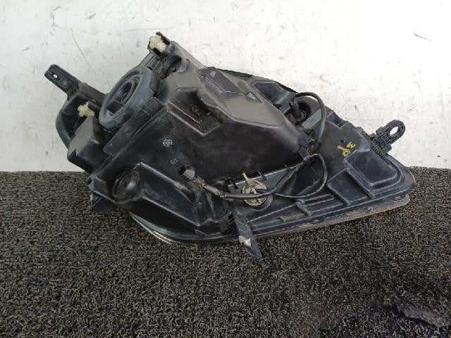 2014 Chevrolet Orlando LPG Left Halogen Headlight