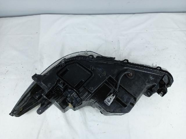 2015 Toyota New Camry Right LED Headlight