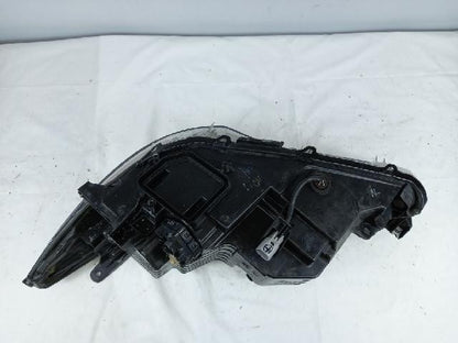 2015 Toyota New Camry Right LED Headlight