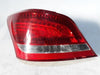 2014 Hyundai Equus GS350 Rear,Left TailLight 924013N020