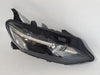 2018 Chevrolet The New Malibu Right LED Headlight 84567902