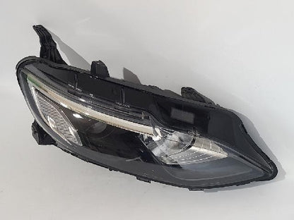 2018 Chevrolet The New Malibu Right LED Headlight 84567902