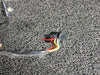 2010 AUDI Q5 Right Side Mirror