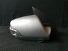 2013 KIA Cedona Grand Carnival Right Silver Side Mirror 87620 4D9103D