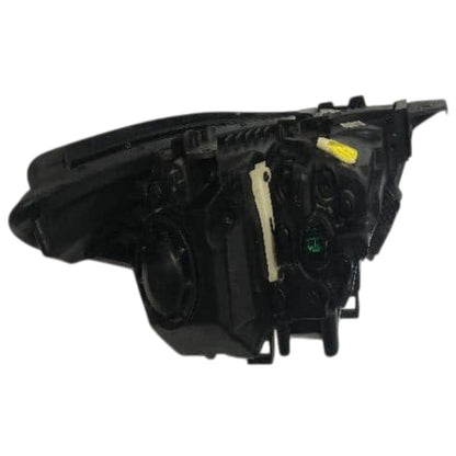 Genesis G90 EQ900 Full LED PAIR USED GENUINE 92101 D2 92102 D2