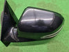2019 Hyundai Nexo Left Side Mirror