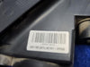 2011 KIA Sorento R Left Headlight 921012P050