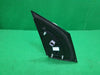 2011 KIA Picanto all new Morning Left White Side Mirror 87610 1Y330AS