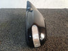 2011 KIA Cerato Forte Koup Left Black Side Mirror