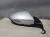 2013 KIA Forte Cerato K3 Right Silver Side Mirror 87620A7030AAS