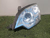 2010 Chevrolet Captiva Winstorm Max Left Xenon Headlight