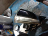 2018 KIA Niro Left Side Mirror