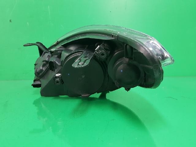 2010 Renault Fluence New SM3 Right Headlight 260105633R