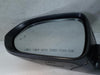 2017 KIA Stonic Left Blue Side Mirror 87610 H8110EU3