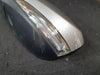 2015 Hyundai Elantra i30 Avante Left Side Mirror