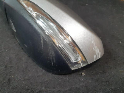 2015 Hyundai Elantra i30 Avante Left Side Mirror