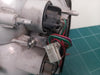 1999 KIA Bongo Frontier Right Halogen Fog Light