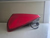 2015 KIA Ray Rear,Left TailLight 92401-A3000