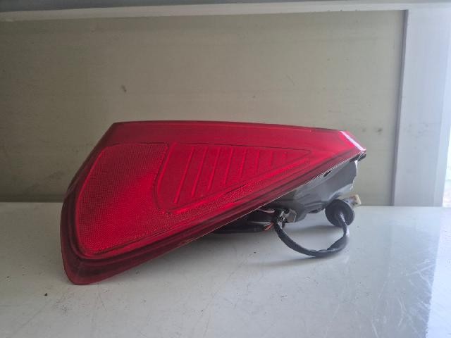 2015 KIA Ray Rear,Left TailLight 92401-A3000