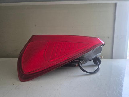 2015 KIA Ray Rear,Left TailLight 92401-A3000