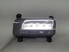 2021 Genesis Genesis GV70 Rear,Left LED TailLight 924A3 AR000