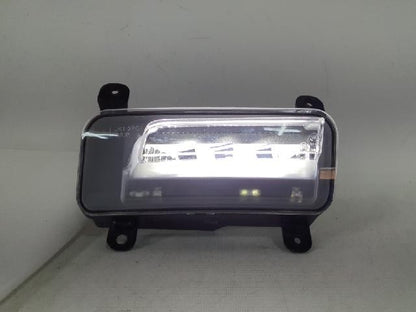 2021 Genesis Genesis GV70 Rear,Left LED TailLight 924A3 AR000
