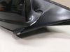 2011 BMW 520d Right Side Mirror