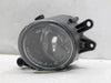 2007 Volvo S40 Left Fog Light