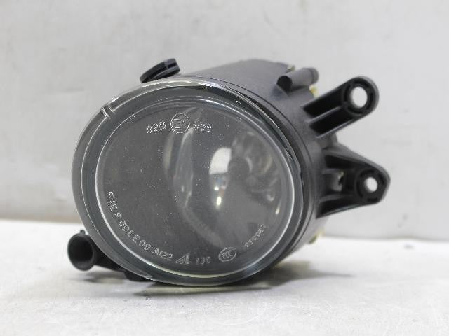 2007 Volvo S40 Left Fog Light