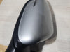 2013 KIA Forte Cerato K3 Right Silver Side Mirror 87620A7030AAS