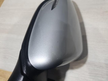 2013 KIA Forte Cerato K3 Right Silver Side Mirror 87620A7030AAS