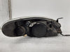 2011 Renault Fluence SM3 Left Headlight 260600047R
