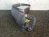 2012 Chevrolet Orlando Right Gray Side Mirror