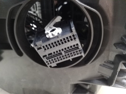 Mini Cooper F55 LCI, F56 LCI LED PAIR USED GENUINE 5A01157 5A01158
