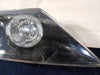 2010 KIA Sorento R Right Xenon Headlight 921022P100