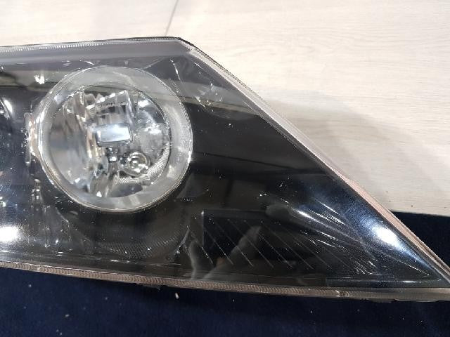 2010 KIA Sorento R Right Xenon Headlight 921022P100