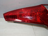 2010 Hyundai Elantra GT i30 cw Rear,Right Halogen TailLight 92402 2L100