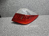 2011 Hyundai Genesis Rear,Right TailLight 92402 3M060
