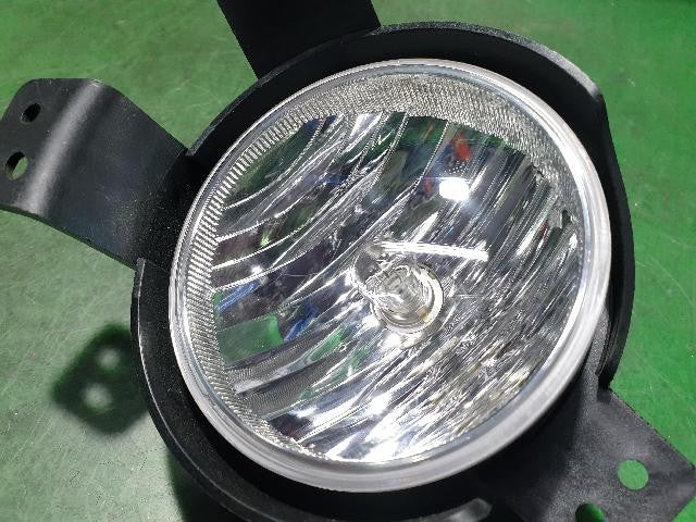 2016 Chevrolet Captiva Right Fog Light