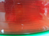 2011 ES S500L Rear,Right TailLight A2208200264