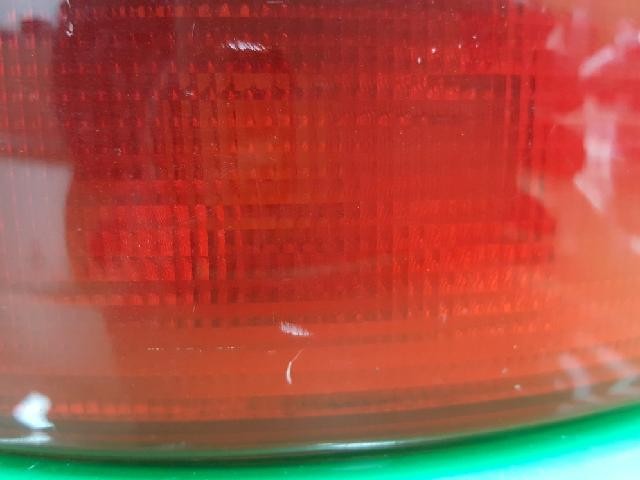 2011 ES S500L Rear,Right TailLight A2208200264