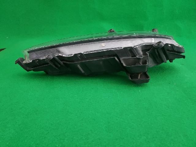 2014 Hyundai Genesis DH Left Fog Light