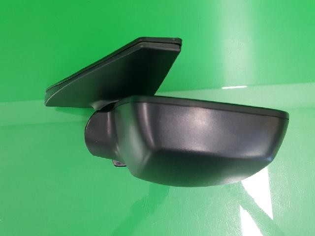 2010 KIA Bongo 3 Refrigerated Truck 1 Ton Left Side Mirror 87610 4E000
