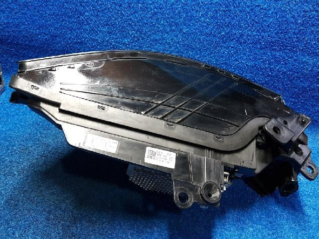 2020 Genesis Genesis G80 3rd Left LED Headlight 92101T1000