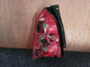 2010 Hyundai Tuscon Tucson Rear,Right TailLight 92402 2E100